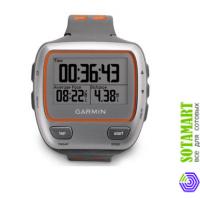 Garmin Forerunner 310XT HR