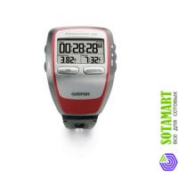 Garmin Forerunner 305 HR