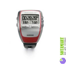 Garmin Forerunner 305 HR