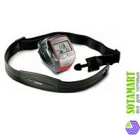 Garmin Forerunner 305 HR