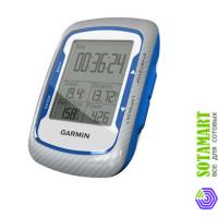 Garmin Edge 500