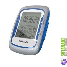 Garmin Edge 500