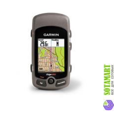 Garmin Edge 605