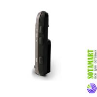 Garmin Edge 605
