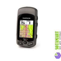 Garmin Edge 605