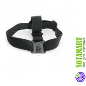Крепление на голову Head Strap Mount для камеры GoPro HD Hero