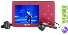 Apacer Audio Steno AU851 8GB