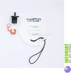 Комплект креплений GoPro Surf Hero Expansion Kit