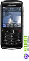 BlackBerry Pearl 9105 3G