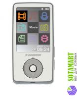 Digma Insomnia2 2GB