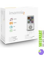 Digma Insomnia2 2GB