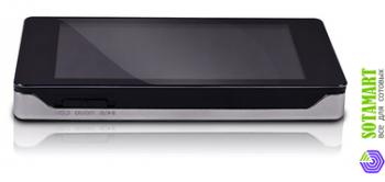 Digma MP850 8GB
