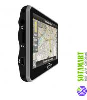 TreeLogic TL-4305BG CityGuide