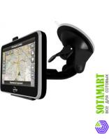 TreeLogic TL-4305BG CityGuide