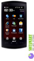 Acer neoTouch S200