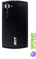 Acer neoTouch S200