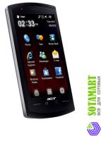 Acer neoTouch S200
