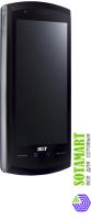 Acer neoTouch S200