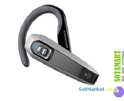 Plantronics Explorer 340