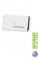 Аккумулятор для Toshiba Portege G900 Craftmann