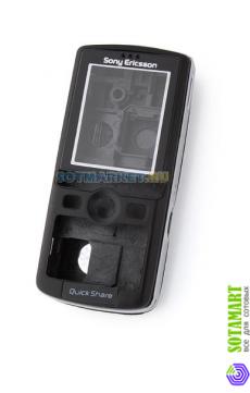 Корпус для Sony Ericsson K750i