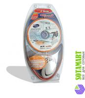 Irda usb MobileAction для Nokia 3200   CD