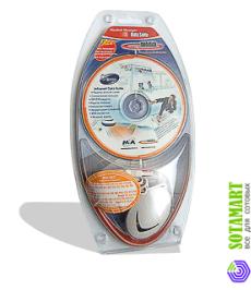 Irda usb MobileAction для Nokia 3200   CD