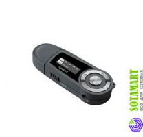Apacer Audio Steno AU220 2GB