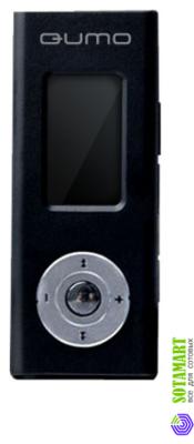 Qumo Basic 2GB