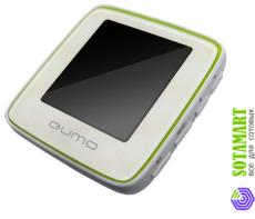 Qumo Boxon 4GB