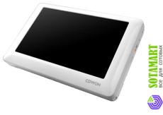 Cowon iAudio O2 32GB
