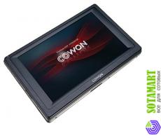 Cowon iAudio Q5W 80GB