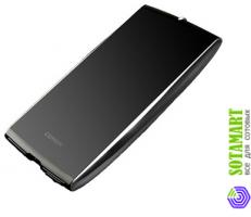 Cowon iAudio S9 8GB