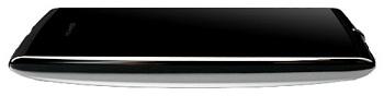 Cowon iAudio S9 8GB