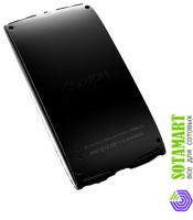 Cowon iAudio S9 8GB