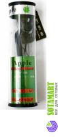 Гарнитура для Apple iPhone 3GS ML-E800LP ORIGINAL
