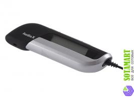 Ritmix FMT-950