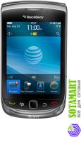 BlackBerry Torch 9800