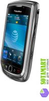 BlackBerry Torch 9800