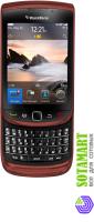 BlackBerry Torch 9800