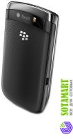 BlackBerry Torch 9800