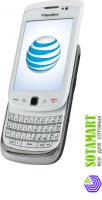 BlackBerry Torch 9800