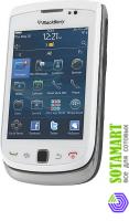 BlackBerry Torch 9800