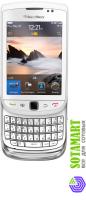 BlackBerry Torch 9800