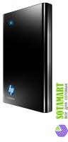 HP HPBAAC 320GB HPBAAC3200ABK-EHSN