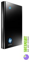 HP HPBAAC 320GB HPBAAC3200ABK-EHSN