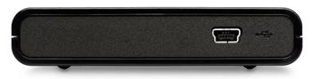 HP HPBAAC 320GB HPBAAC3200ABK-EHSN