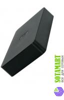 WD WDBAAU 2000GB WDBAAU0020HBK