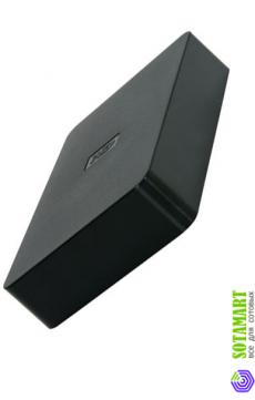 WD WDBAAU 2000GB WDBAAU0020HBK