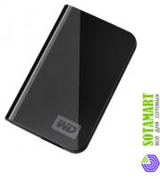WD WDME 500GB WDME5000R